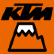 KTM富士　KTM正規販売ディーラー 【GunBike（ガンバイク）】
